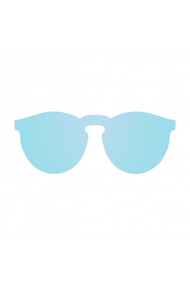 Ochelari Ocean Sunglasses 20-1_BERLIN_SPACELIGHTBLUE
