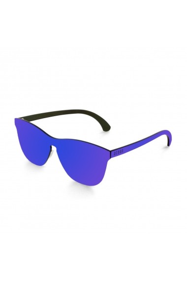 Ochelari Ocean Sunglasses 25-2_LAMISSION_SPACEDARKBLUE