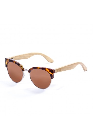 Ochelari de soare Ocean Sunglasses 67000-4_MEDANO_DEMYBROWN-BROWN maro