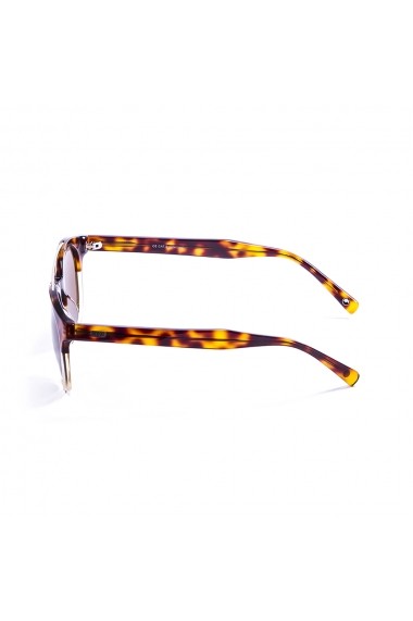 Ochelari de soare Ocean Sunglasses 10200-7_TIBURON_DEMYBROWN maro
