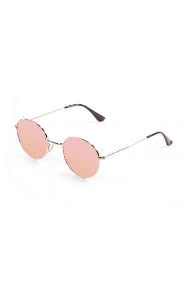 Ochelari Ocean Sunglasses 5205-1_TOKYO_SHINYGOLD-PINK