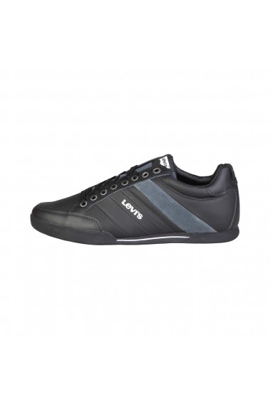Pantofi sport LEVI`S 222864_1948_159_NERO negru