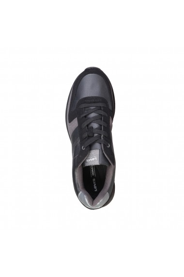 Pantofi sport LEVI`S 226319_1938_60_NERO negru