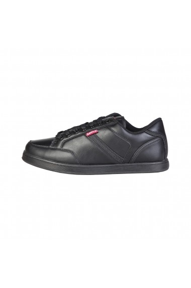 Pantofi sport LEVI`S 227239_794_60_NERO negru