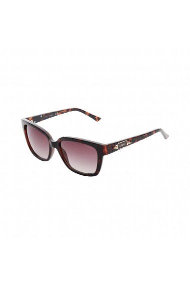 Ochelari de soare Guess GF6014_52F