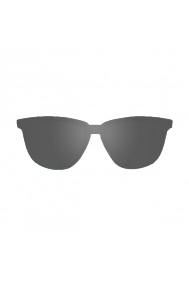 Ochelari de soare Ocean Sunglasses 40004-5_LAFITENIA_MATTEBLACK-SMOKE negru