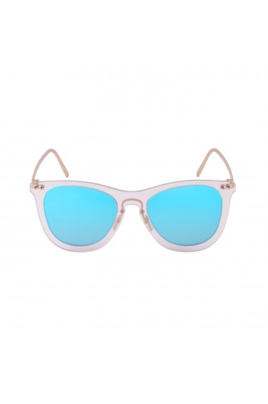 Ochelari Ocean Sunglasses 23-22_GENOVA_BLUE-WHITE