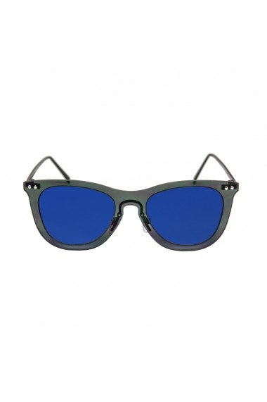Ochelari Ocean Sunglasses 23-24_GENOVA_BLUE-BLACK