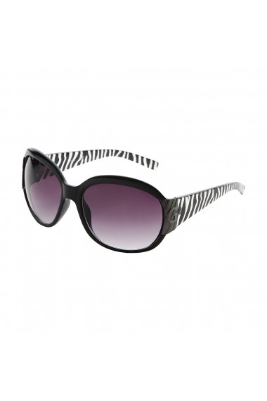 Ochelari Guess GU7002_C39 negru