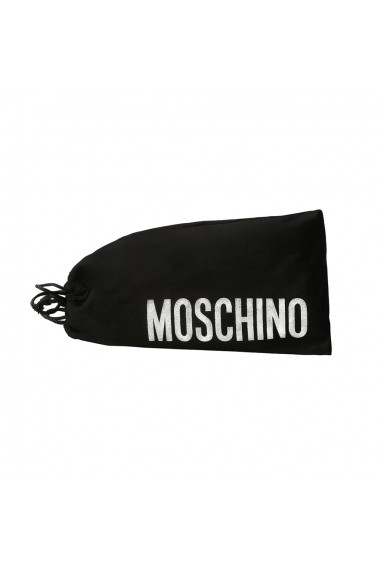 Ochelari Moschino MO6500_4S