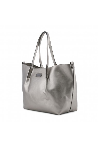 Geanta Pierre Cardin 3027_IZA156_GRIGIO_SCURO