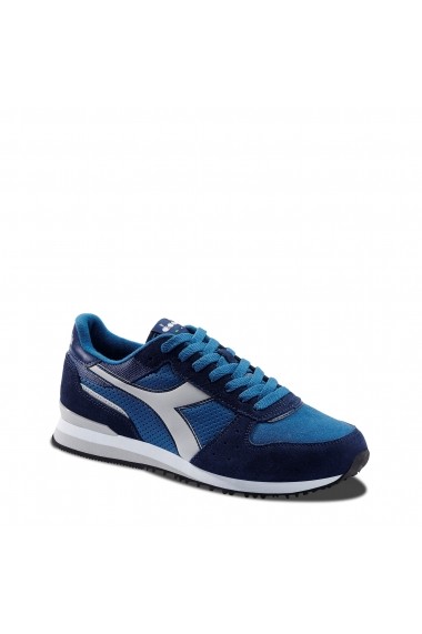 Pantofi sport Diadora MALONES_172314-60076 Albastru