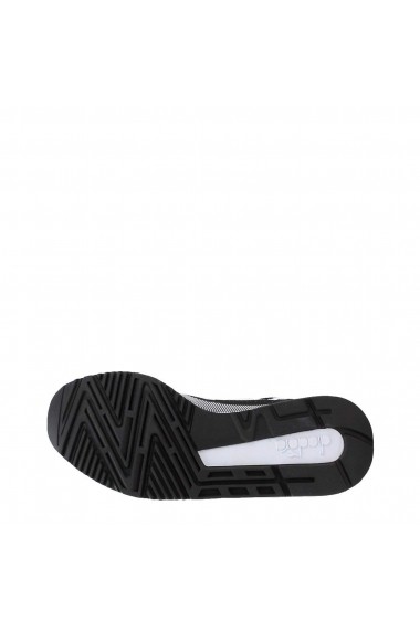 Pantofi sport Diadora V7000-WEAVE_170476-C1092 Gri