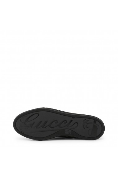 Pantofi sport Gucci 426187_KQWM0-1948