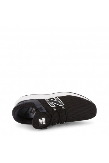 Pantofi sport NEW BALANCE MS247DEA Negru