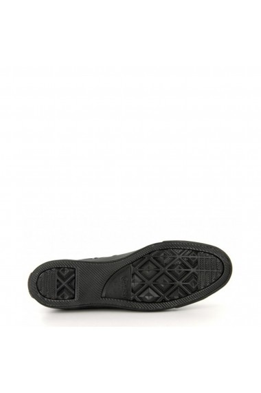 Pantofi sport Converse M5039_BLACK Negru