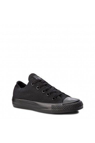 Pantofi sport Converse M5039_BLACK Negru