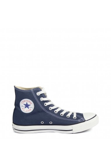 Pantofi sport Converse M9622_BLUE Albastru