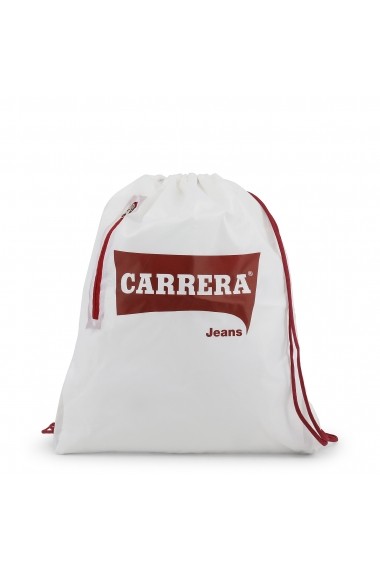 Geanta Carrera Jeans DAVE_CB461_BROWN Maro