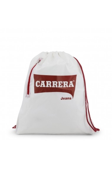 Geanta Carrera Jeans DAVE_CB463_BROWN Maro