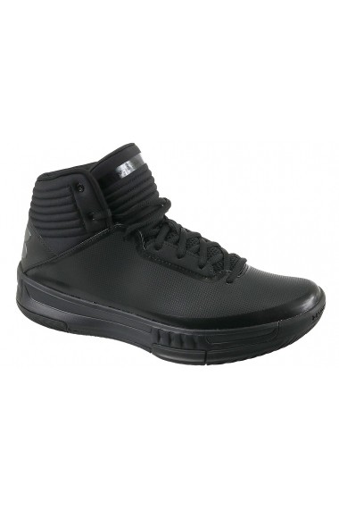 Pantofi sport pentru barbati Under Armour UA Lockdown 2 1303265-002