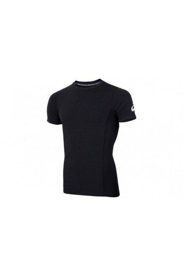 Tricou pentru barbati Asics Base Top T-shirt 141104-0904 Negru
