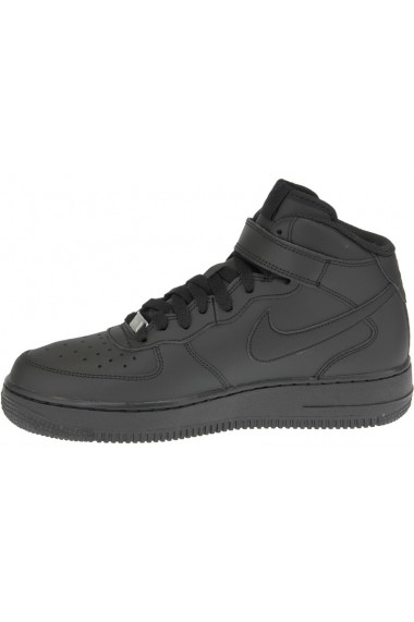 Pantofi sport pentru femei Nike Air force 1 MID gs
