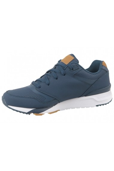 Pantofi sport pentru barbati Skechers OG 90 52352 BLU FashionUP