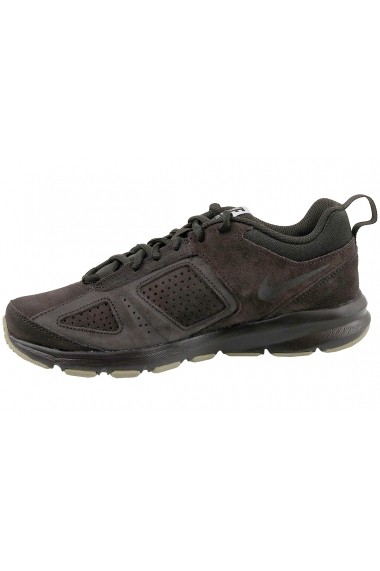Pantofi sport pentru barbati Nike T-lite XI 616546-003