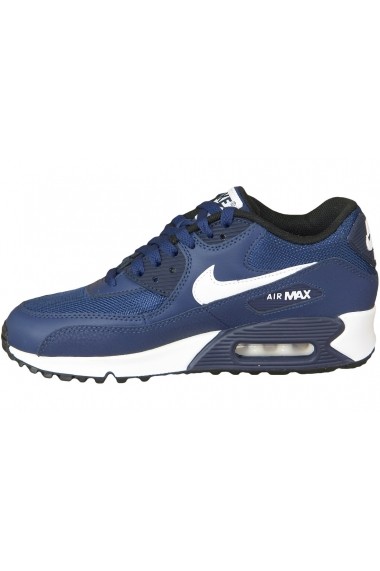Pantofi sport Nike Air Max 90 Gs