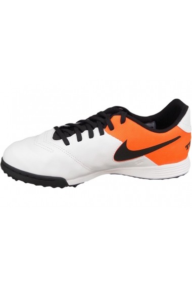 Pantofi sport baieti Nike 819191-108