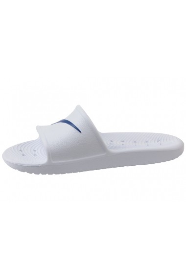 Papuci pentru femei Nike WMNS Kawa Shower 832655-100