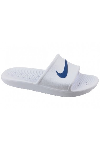 Papuci pentru femei Nike WMNS Kawa Shower 832655-100