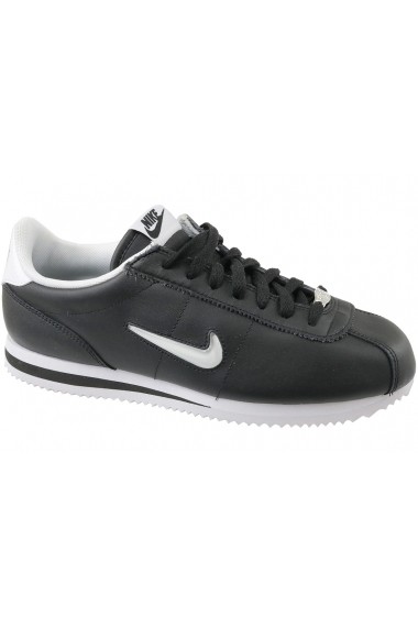 Pantofi sport pentru barbati Nike Cortez Basic Jewel 833238-002