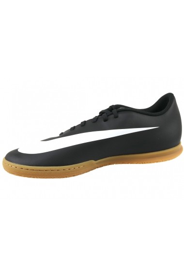 Pantofi sport Nike BUT-844441-001 negru - els