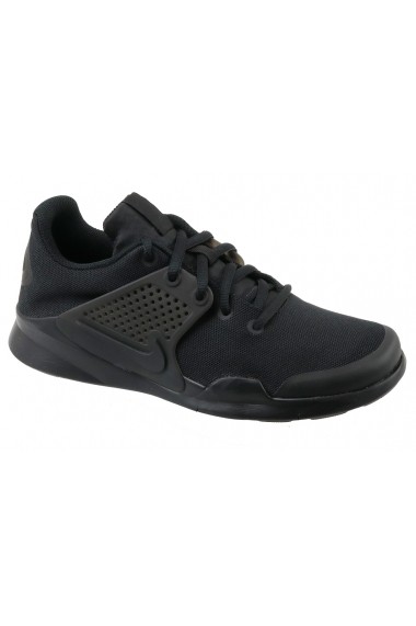Pantofi sport pentru barbati Nike Arrowz GS 904232-004
