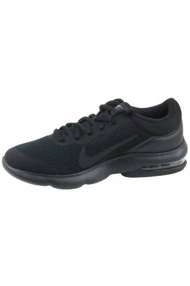Pantofi sport pentru barbati Nike Air Max Advantage 908981-002