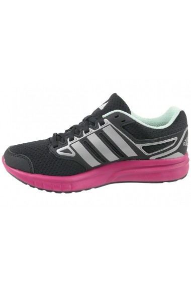 Pantofi sport pentru femei Adidas Galactic Elite W AF4031