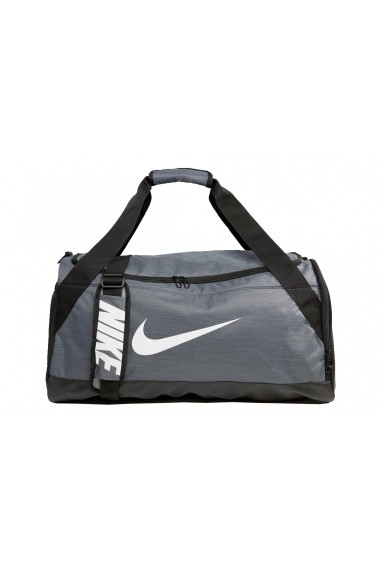  pentru barbati Nike Brasilia Tr Duffel Bag M BA5334-064