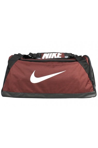  pentru barbati Nike Brasilia Tr Duffel Bag M BA5334-622