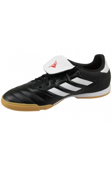 Pantofi sport Adidas BUT-BB0851 negru