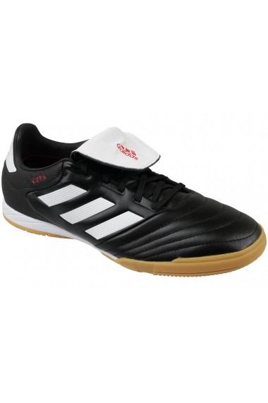 Pantofi sport Adidas BUT-BB0851 negru