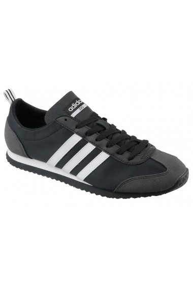 Pantofi sport pentru barbati Adidas VS Jog BB9677