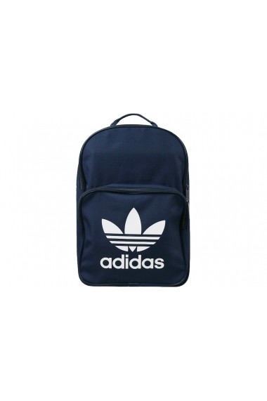 Rucsac pentru barbati Adidas Clas Trefoil Backpack BK6724
