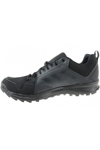 Pantofi sport pentru barbati Adidas Terrex Tracerocker CM7593