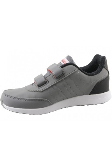 Pantofi sport Adidas Vs Switch 2 Cmf DB1710 gri