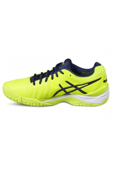 Pantofi sport pentru barbati Asics Gel-Resolution 7 E701Y-0749