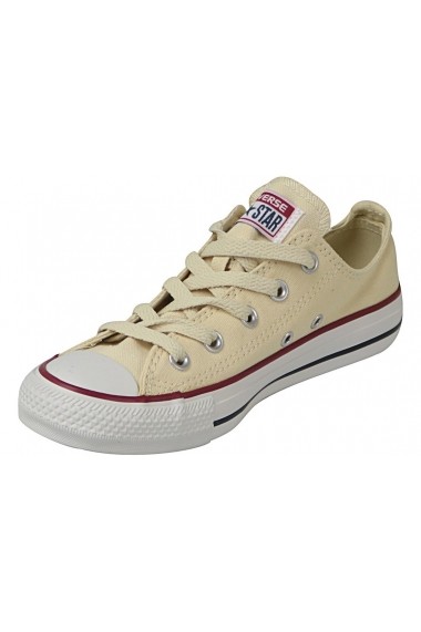 Tenisi Converse C. Taylor All Star OX Natural White