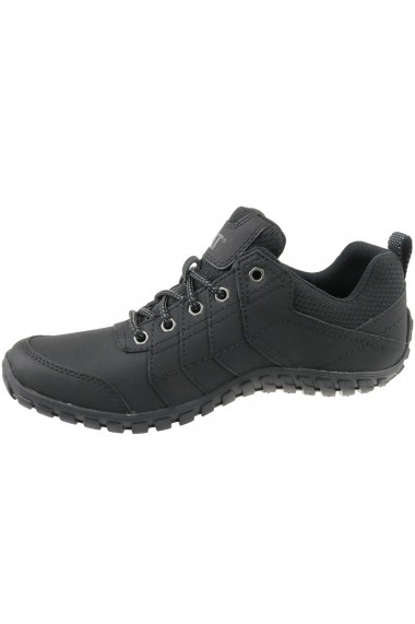 Pantofi sport pentru barbati Caterpillar Instruct P722309