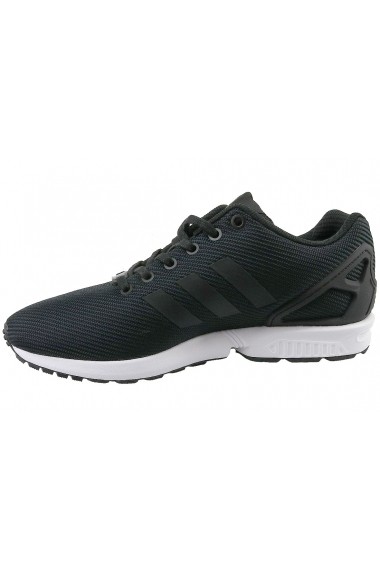 Pantofi sport Adidas ZX Flux S76530 negru